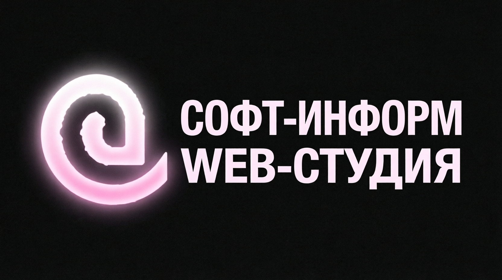 Корпоративный сайт Корпоративный сайт