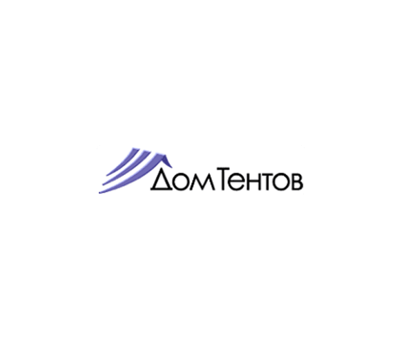 Интернет-магазин &quot;Дом Тентов&quot;