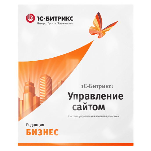 Редакция 